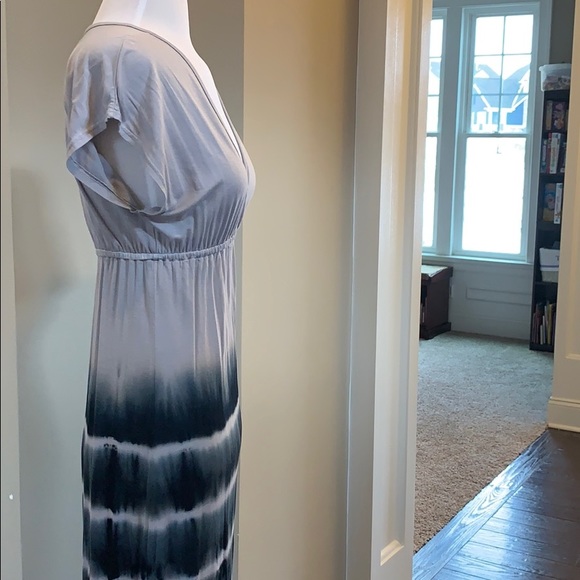 UrbanX tie dye max dress size M - Picture 4 of 6